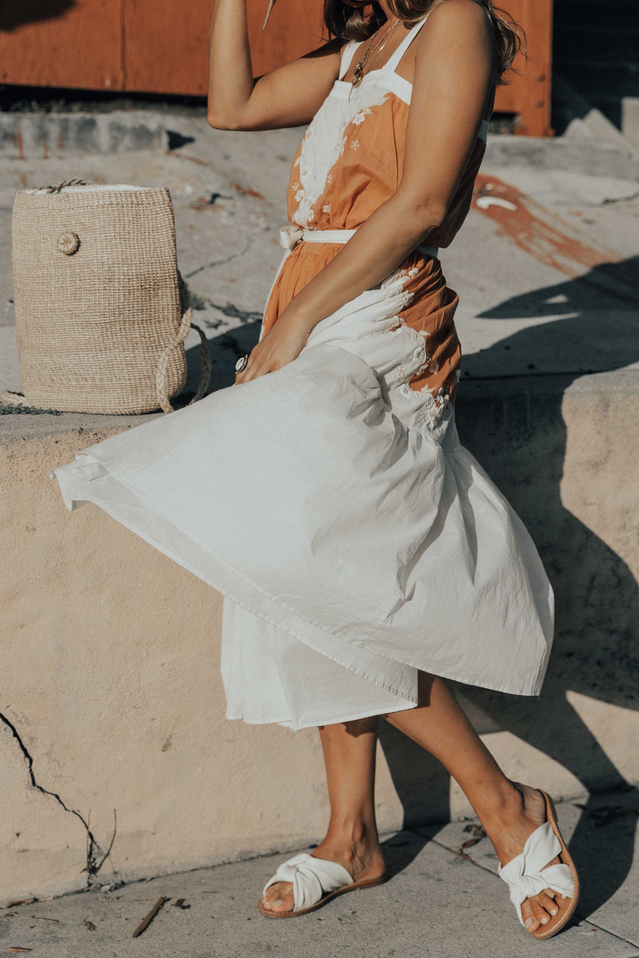 Big Bathroom Mirror Trend in Real Interiors