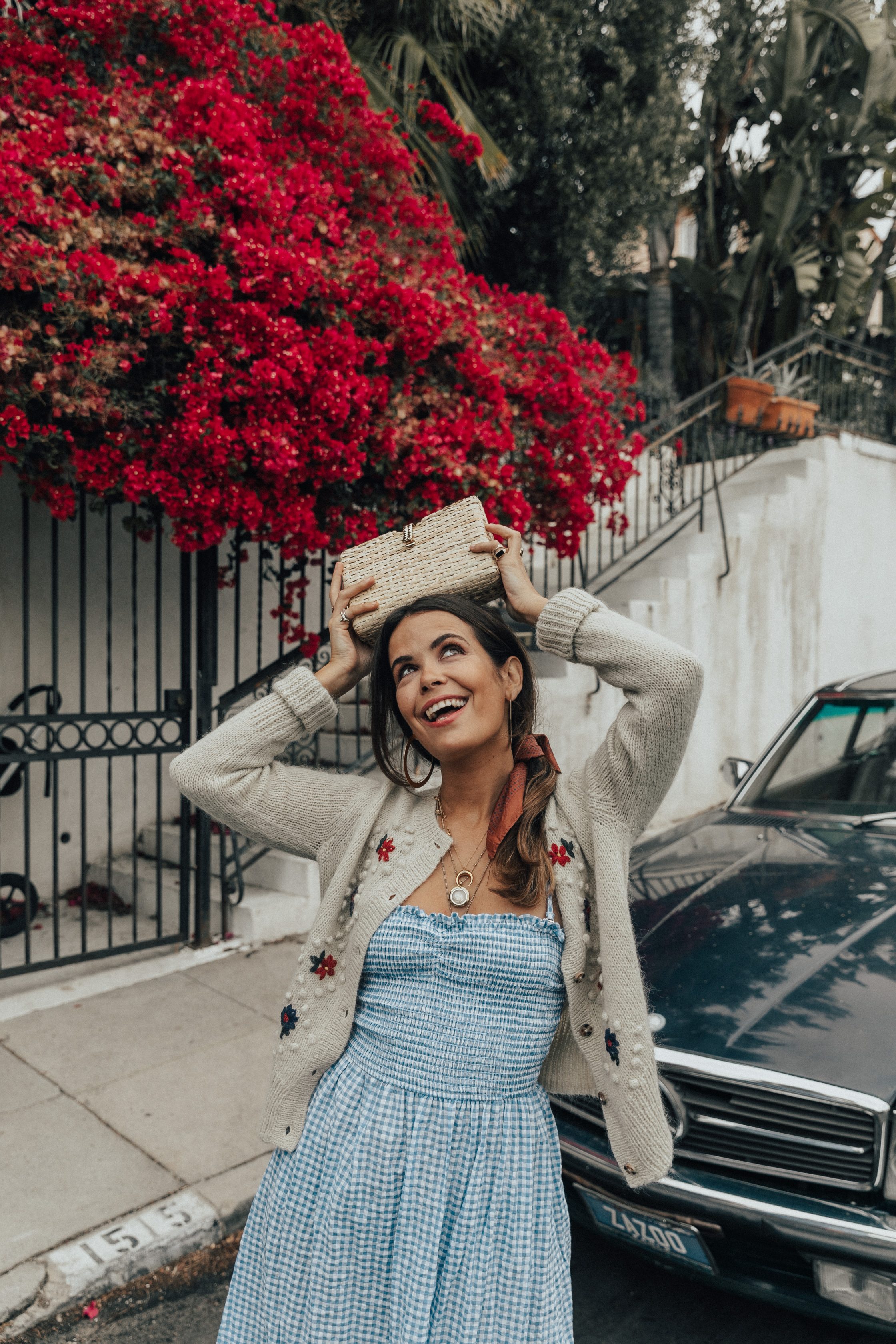 NEW STICKS `N´ SUSHI LONDON BY NORM ARCHITECTS